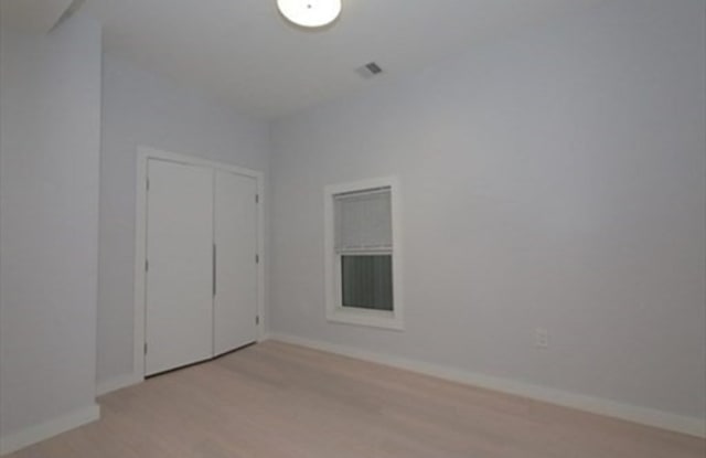108 Trenton St - 108 Trenton Street, Boston, MA 02128