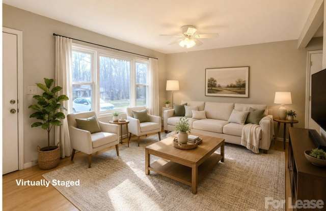439 Sadie Drive Gallery 4