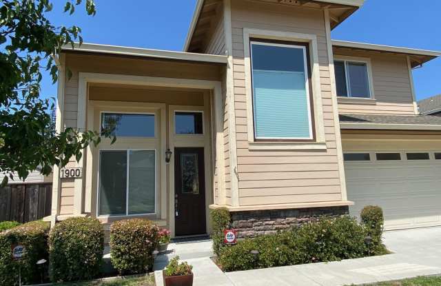 1900 La Veranda Pl - 1900 La Veranda Place, Martinez, CA 94553