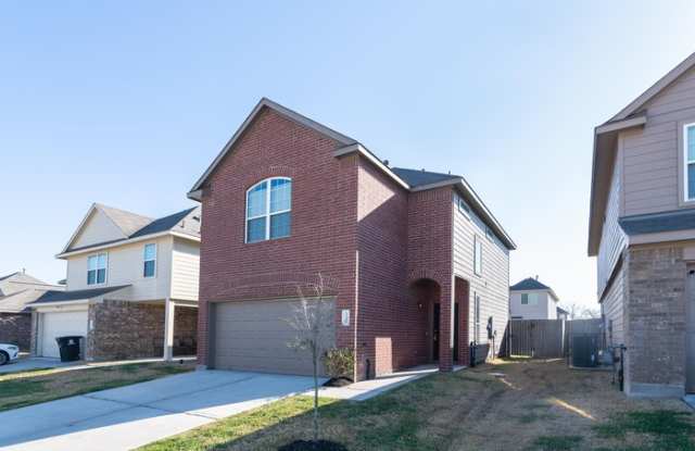 13235 Ingram Gap Lane Gallery 2
