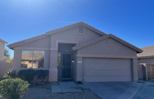 7129 W KINGS Avenue - 7129 West Kings Avenue, Glendale, AZ 85382