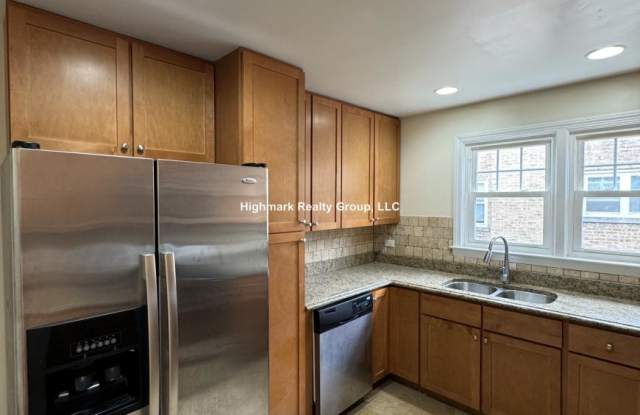 9000 La Cross Ave. photos photos