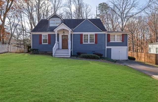 3474 Hildon Circle photos photos