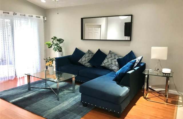 14106 COLONIAL SPRING WAY Gallery 3