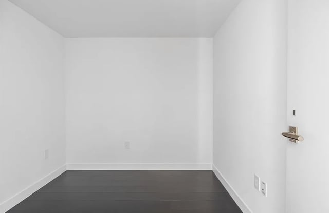 150 Seaport Blvd Unit 19A Gallery 4