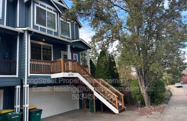 14795 SW Fern St Gallery 2