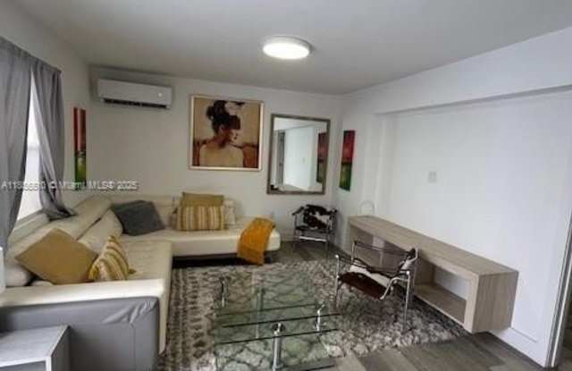1007 S 21 Avenue photos photos