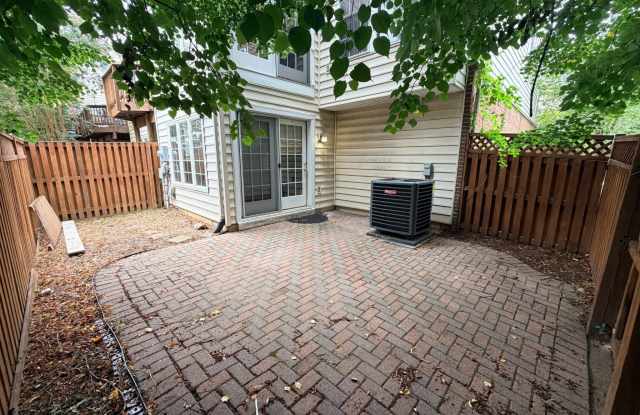 4277 PARK GREEN Gallery 4