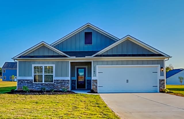 1161 Amadas Dr photos photos