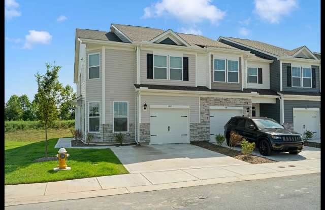 363 Lagoon Rd photos photos 363 Lagoon Rd photos photos