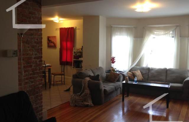 505 Washington St. photos photos