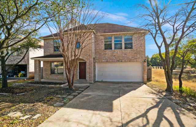 2024 Continental Pass Cedar Park, 78613 photos photos