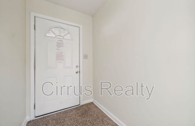 381 Westview Dr Gallery 3