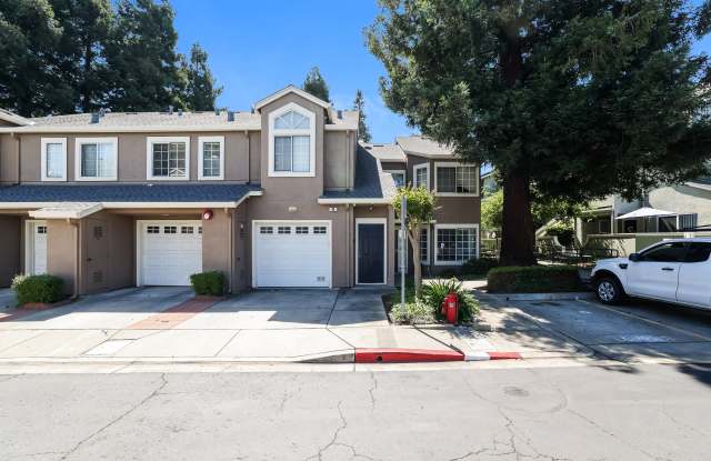 43 Crystal Gate Court photos photos