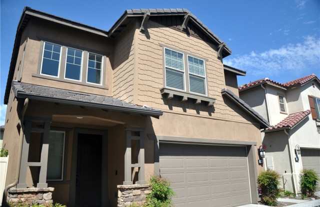 14548 Hillsdale Street Gallery 2