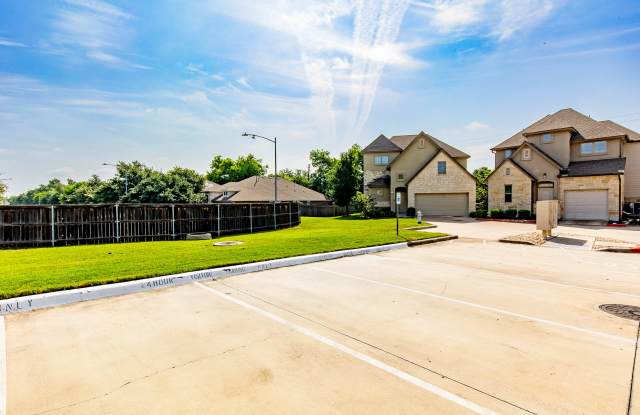 13001 Hymeadow Dr #35 Gallery 3