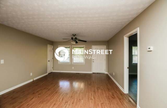 38 Cross Creek Court Gallery 4