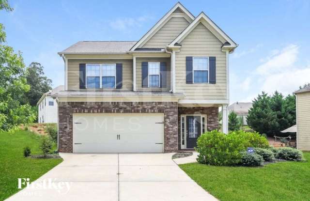 59 Quail Bend Loop photos photos
