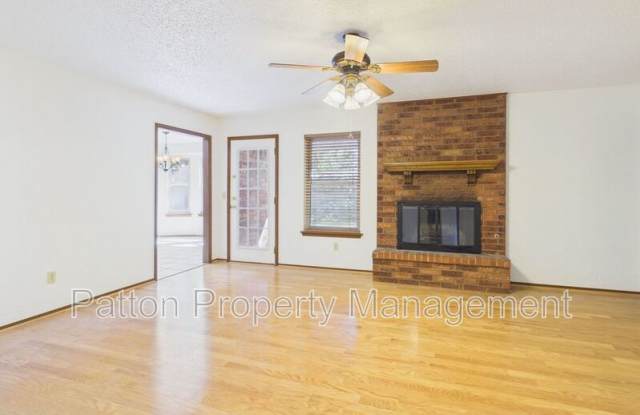 5707 Autumn Place Gallery 4
