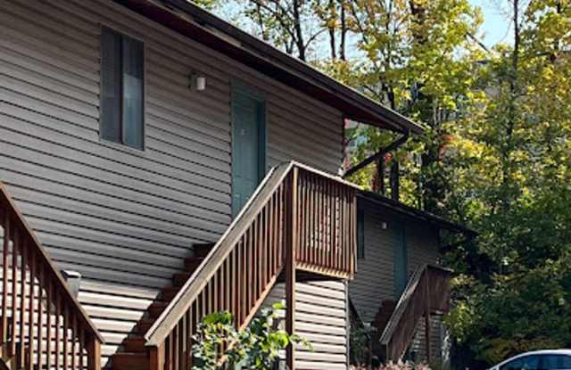 Moss Creek Apartments photos photos