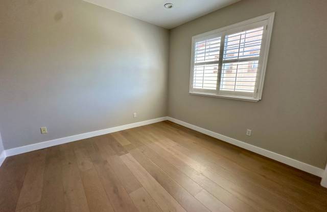 Charming & Fully Updated Home in Desirable Santa Clara photos photos Charming & Fully Updated Home in Desirable Santa Clara photos photos