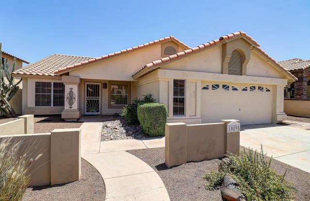 10895 S DREAMY Drive Gallery 2