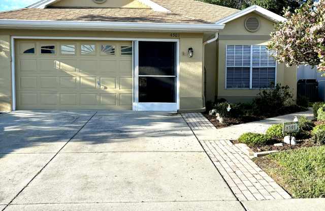 4501 Golf Club Lane photos photos