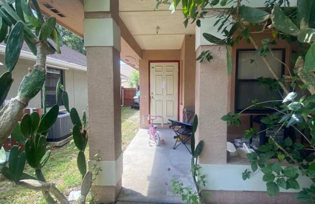 3-bedroom, 2-bath in Orlando! Ready now!! photos photos