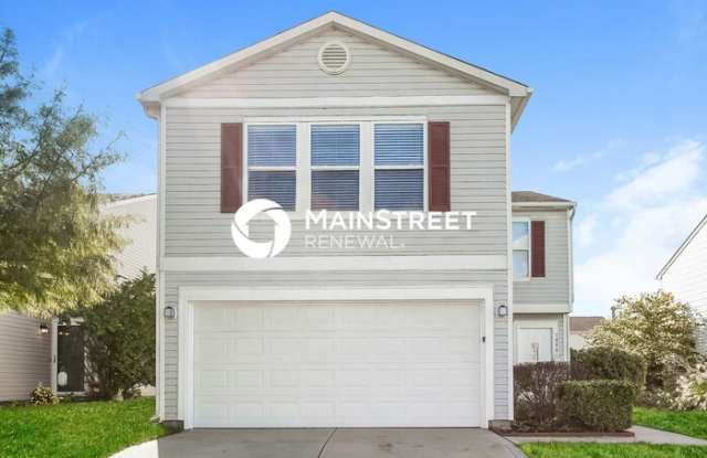 10801 Sweetsen Road photos photos