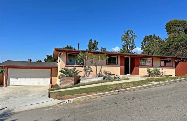 5235 Palm Avenue photos photos