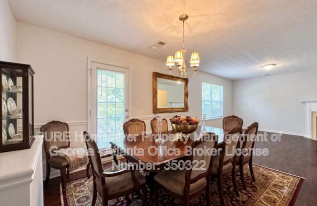 417 Kirkland Dr Gallery 3