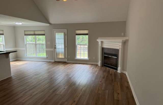 Beautiful 3 BR, 2 BA home for rent in Grovetown, GA Gallery 4