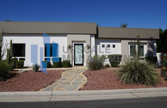70420 Mottle Circle Gallery 2