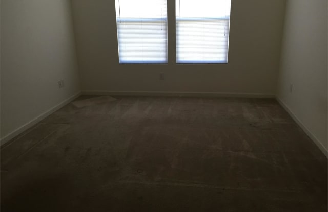 1214 Topp Creek Drive Gallery 4