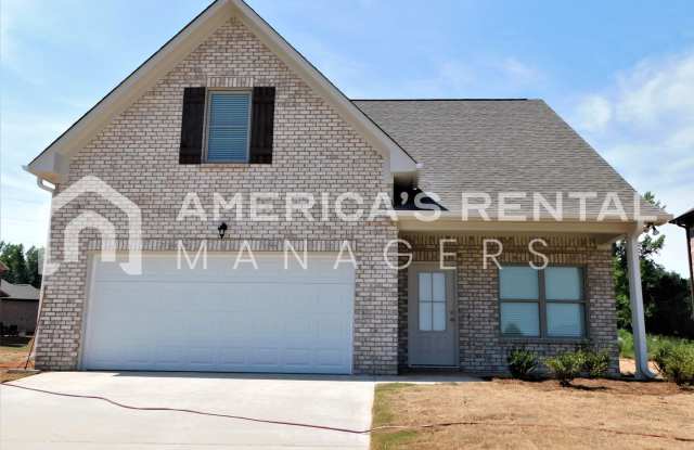 Home for Rent in Pinson, AL!!! ***COMING SOON*** photos photos Home for Rent in Pinson, AL!!! ***COMING SOON*** photos photos