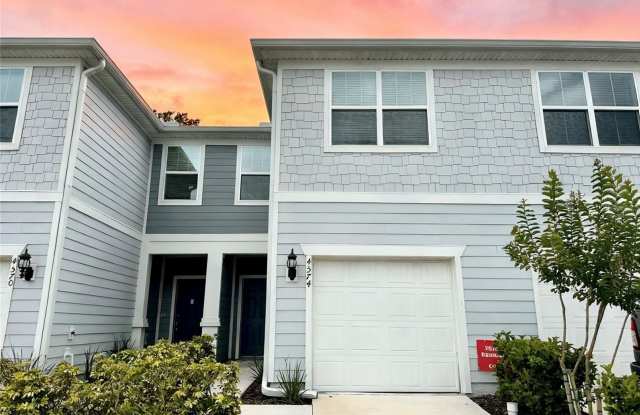 4574 CYPRESS CAY WAY photos photos 4574 CYPRESS CAY WAY photos photos