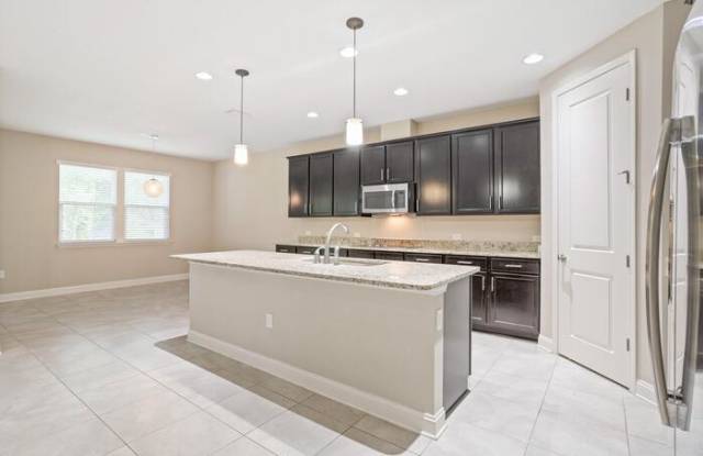 11325 Glenlaurel Estates Drive Gallery 4