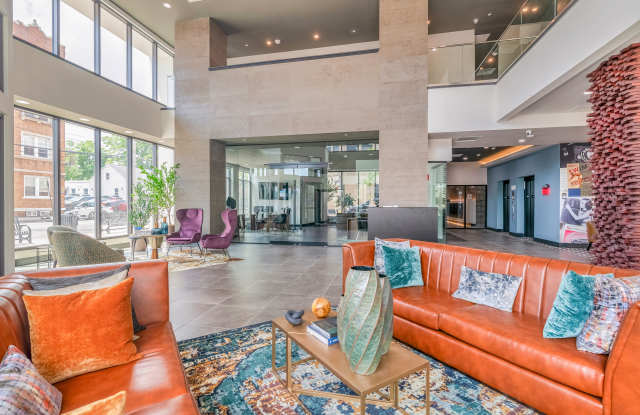 The Walcott Hackensack photos photos