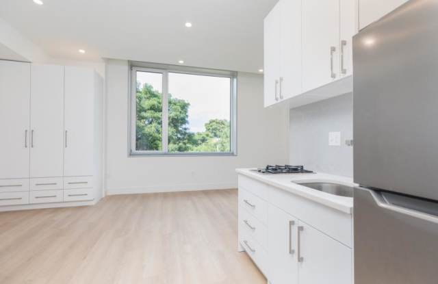 1127 Harrison Ave. photos photos