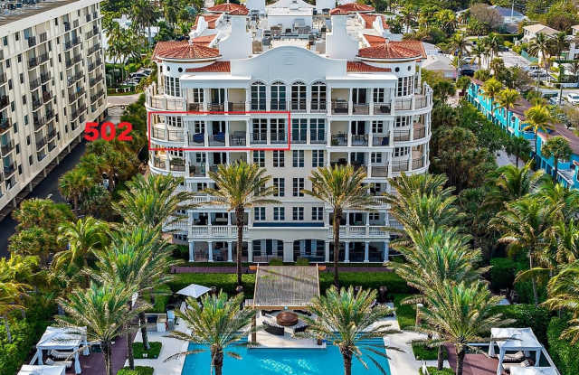 155 Ocean Avenue photos photos