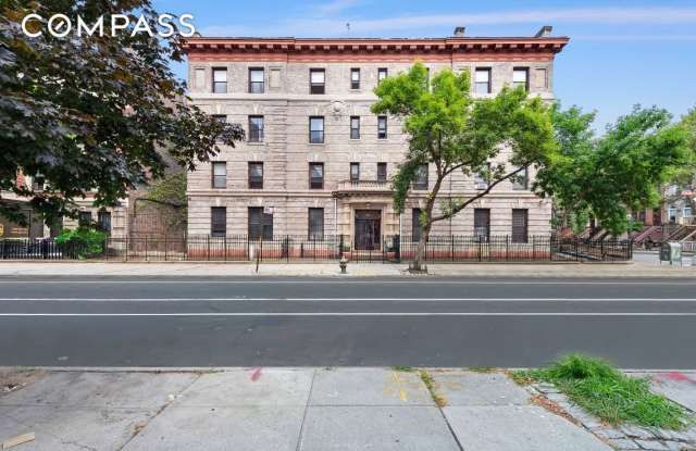 357 Sterling Place photos photos