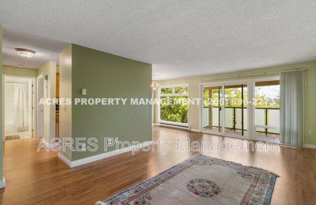 15154 65th Ave S photos photos