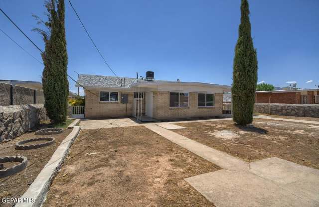 6039 SORRENTO Street Gallery 3