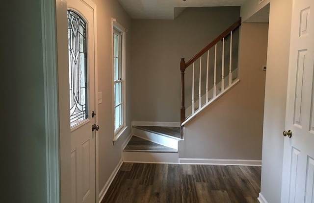 250 Pine Bridge Trail Gallery 4