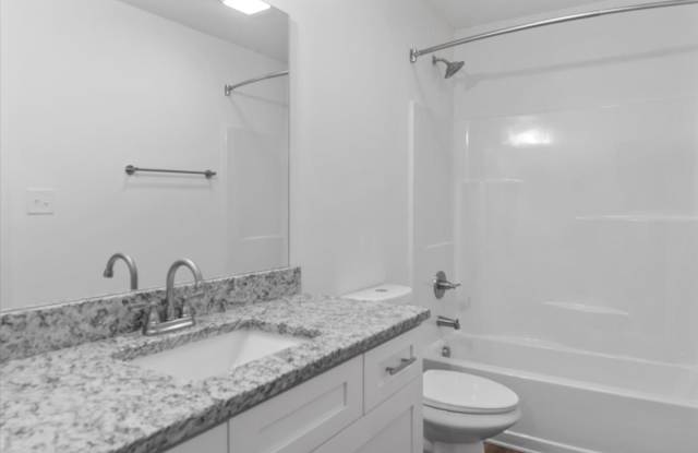 354 Arch StreetUnit 209 Gallery 3