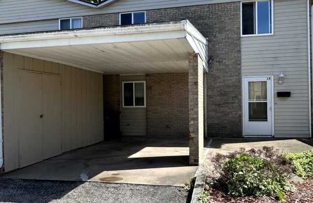 14 Florentine Ct photos photos