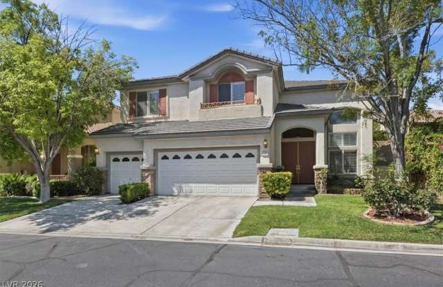 2237 Timber Rose Drive photos photos 2237 Timber Rose Drive photos photos