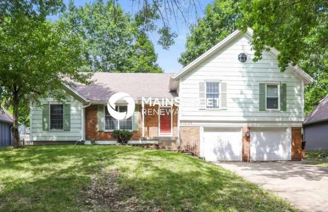 10130 Halsey Street photos photos