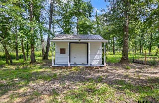 14274 County Road 426 Gallery 3