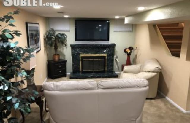 2445 King St - 2445 King Street, Denver, CO 80211